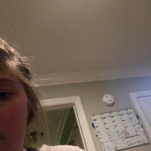 Meet your Posher, Sophie